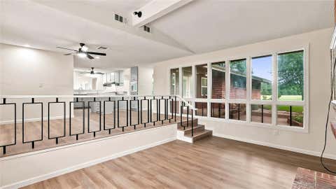 Photo of 16121 Fm 2620 Road, Bedias, TX 77831 (MLS # 69775358)