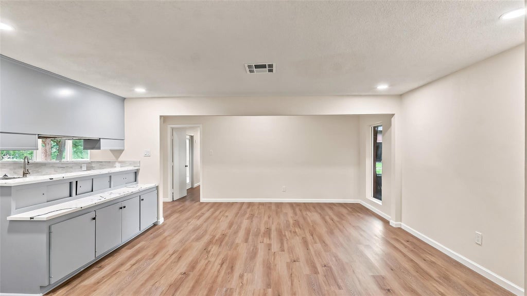 Photo of 16121 Fm 2620 Road, Bedias, TX 77831 (MLS # 69775358)