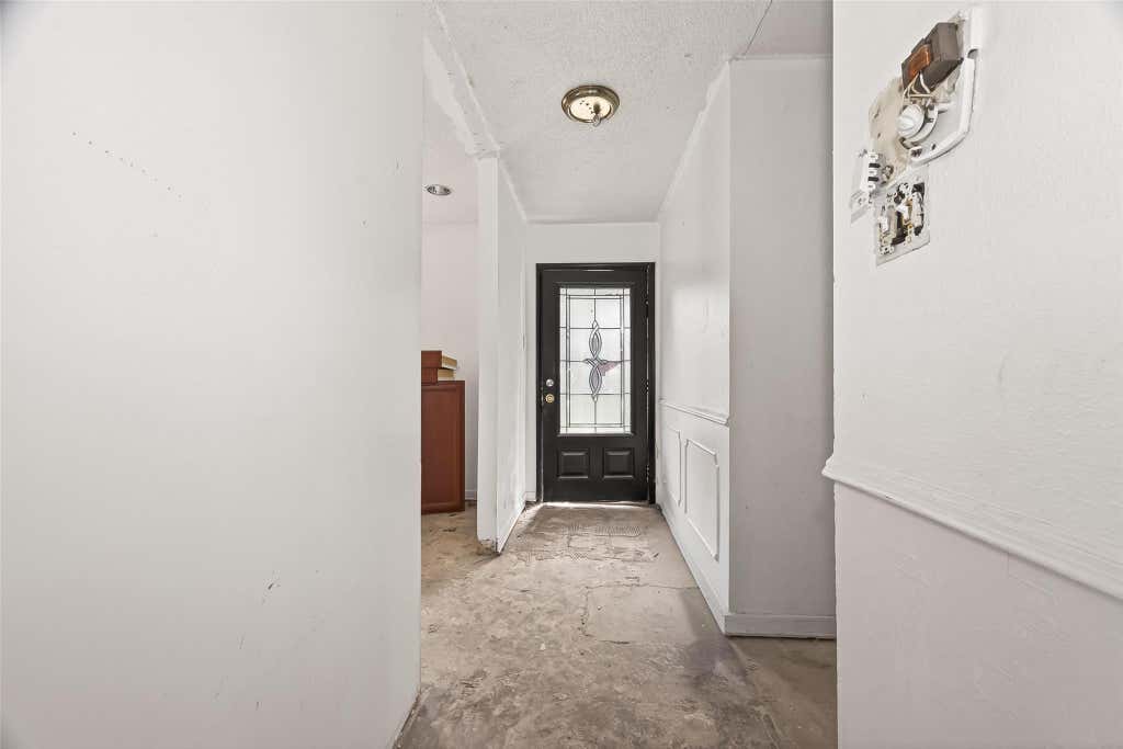 Photo of 6455 Overlook Drive, Houston, TX 77041 (MLS # 47202292)