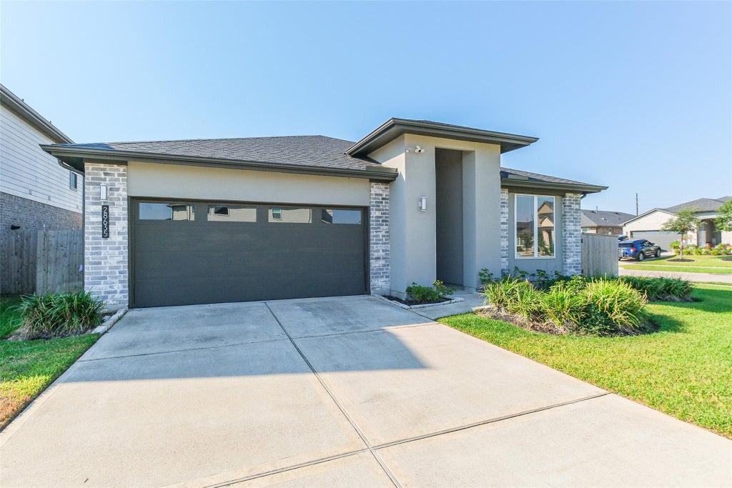 Photo of 28635 Hazel Trail, Katy, TX 77494 (MLS # 48658901)