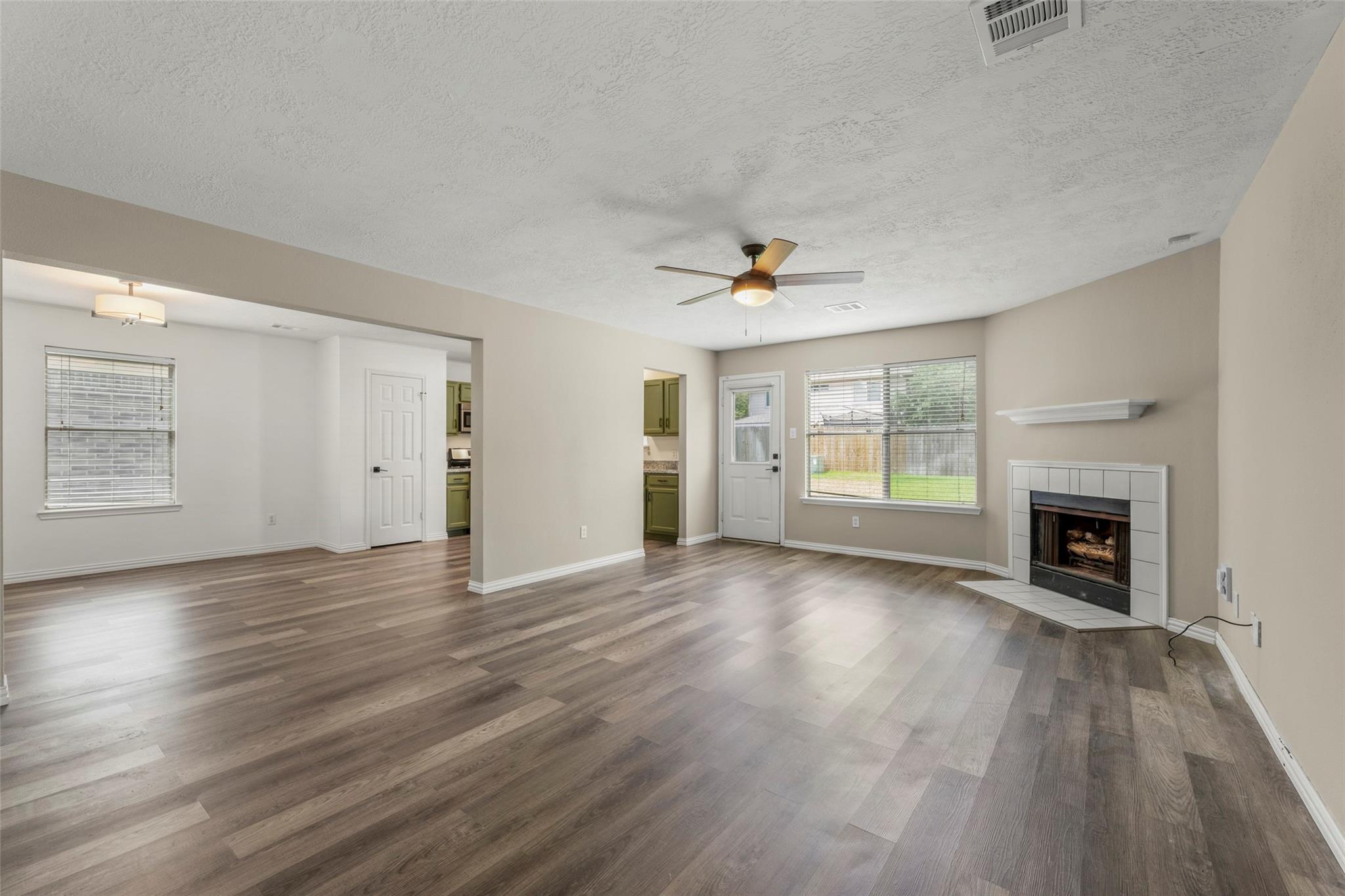 11722 Sandy Stream Drive