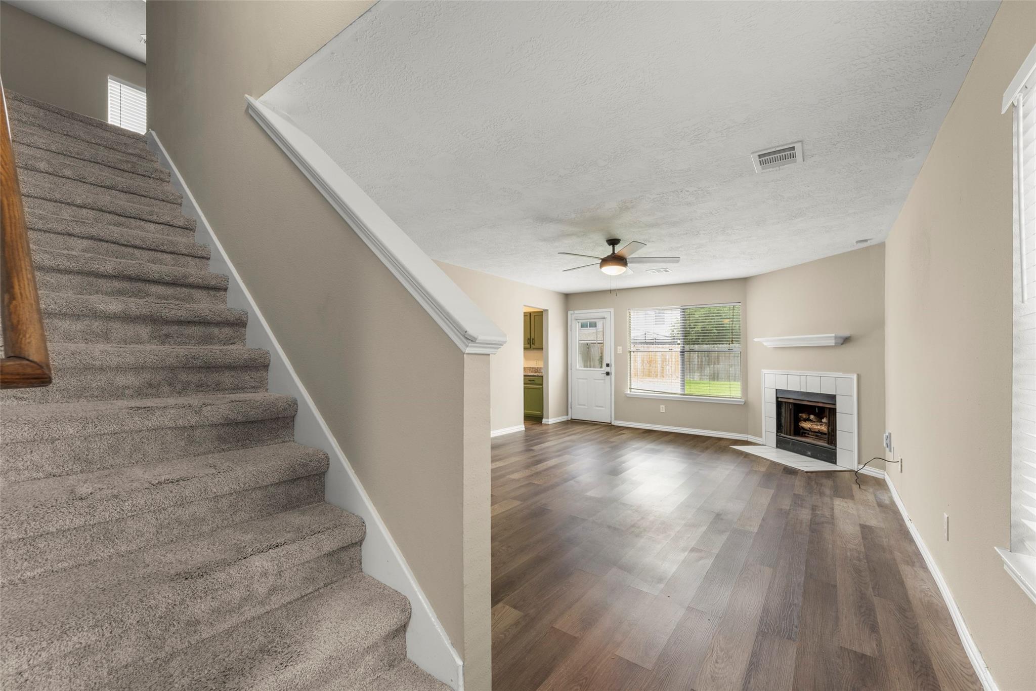 11722 Sandy Stream Drive