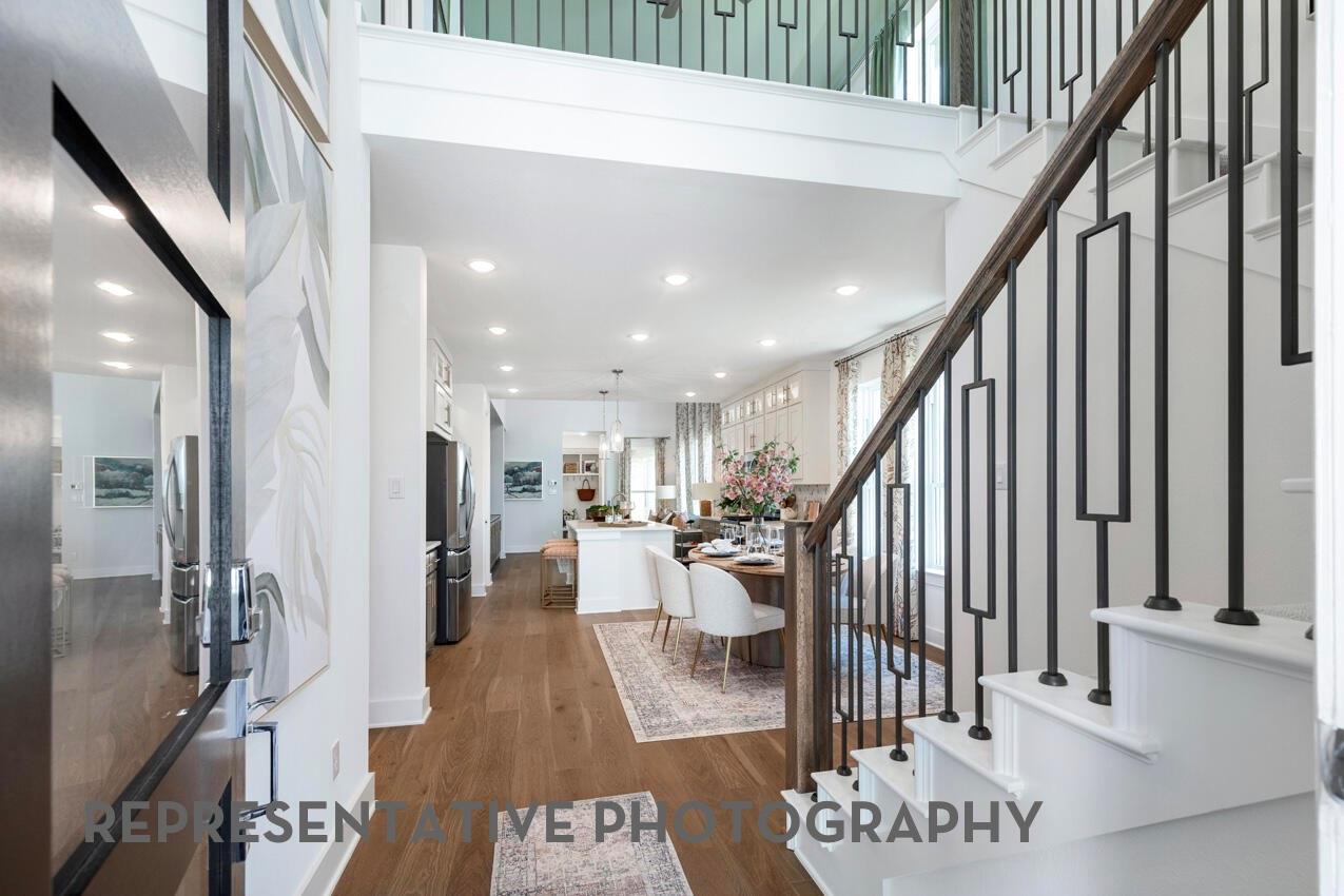 3334 Verdant Lane