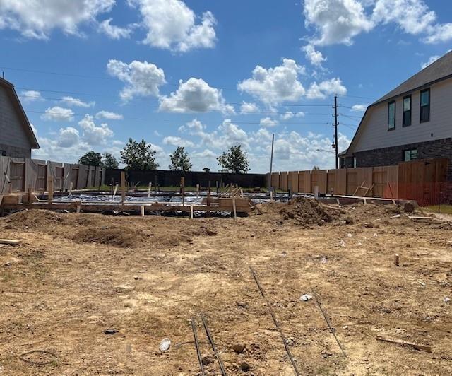 6347 Old Cypress Landing Lane