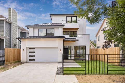 Photo of 2218 Gostick Street, Houston, TX 77008 (MLS # 88084816)