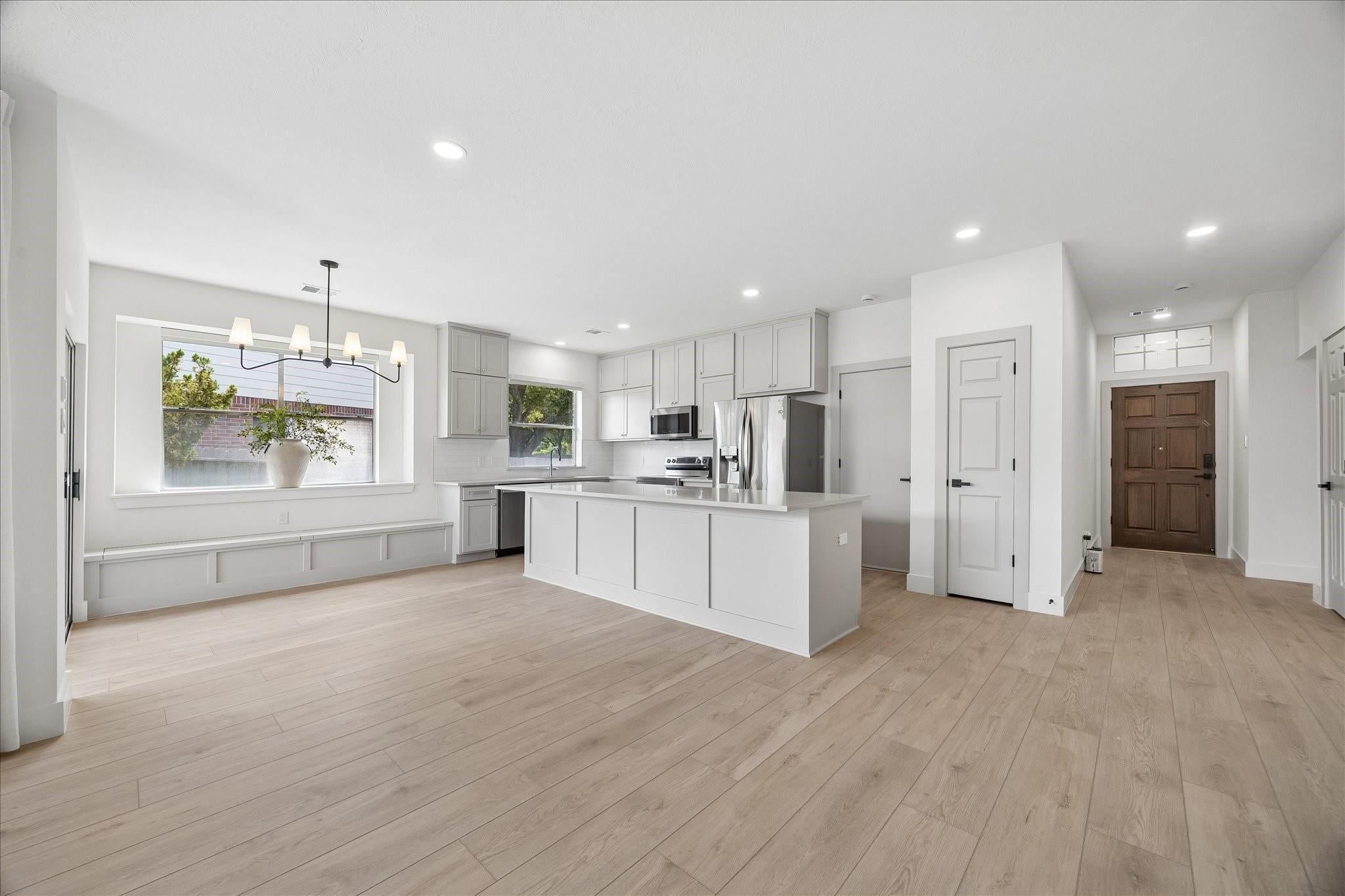4823 Jaymar Drive
