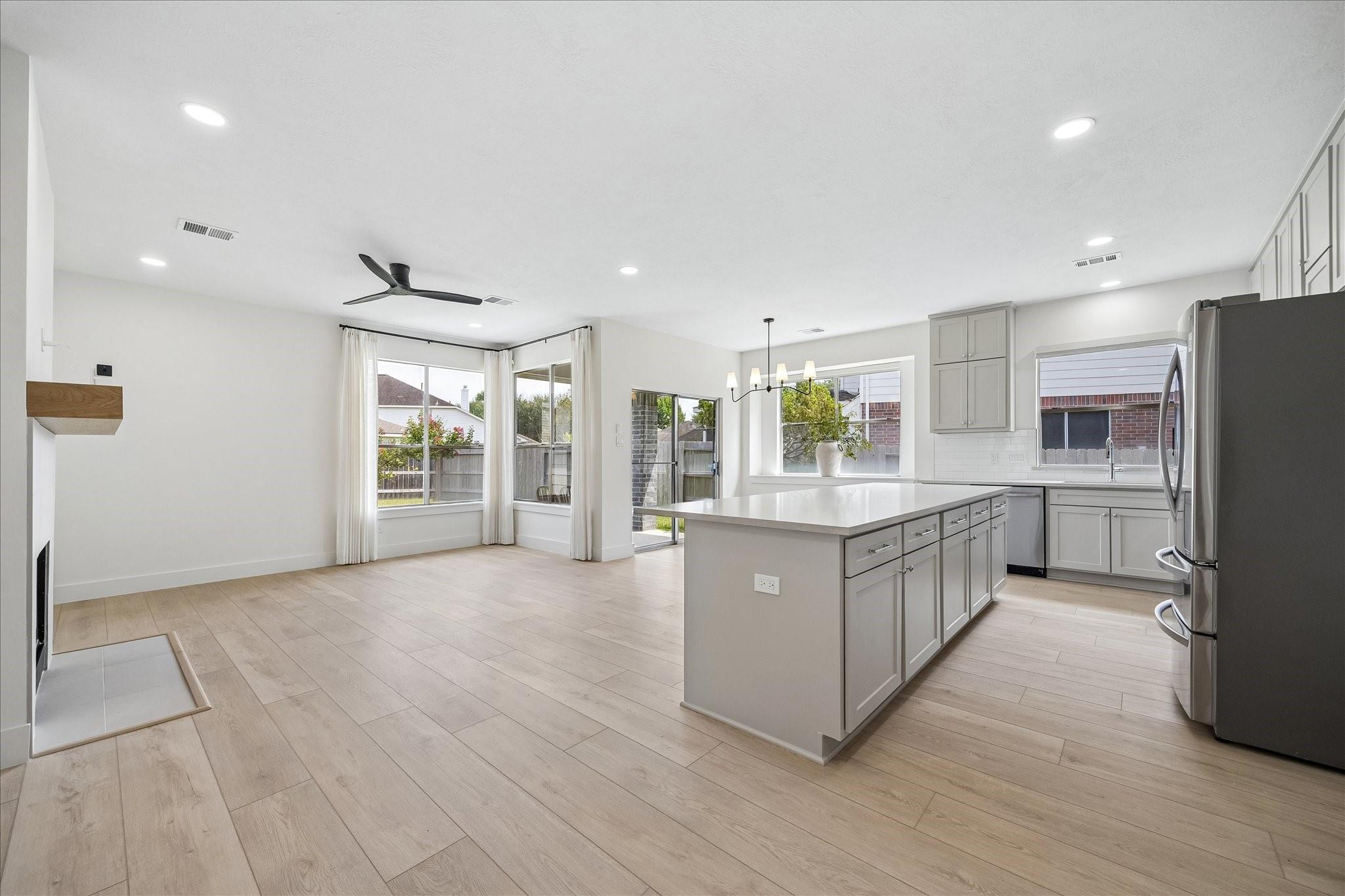 4823 Jaymar Drive
