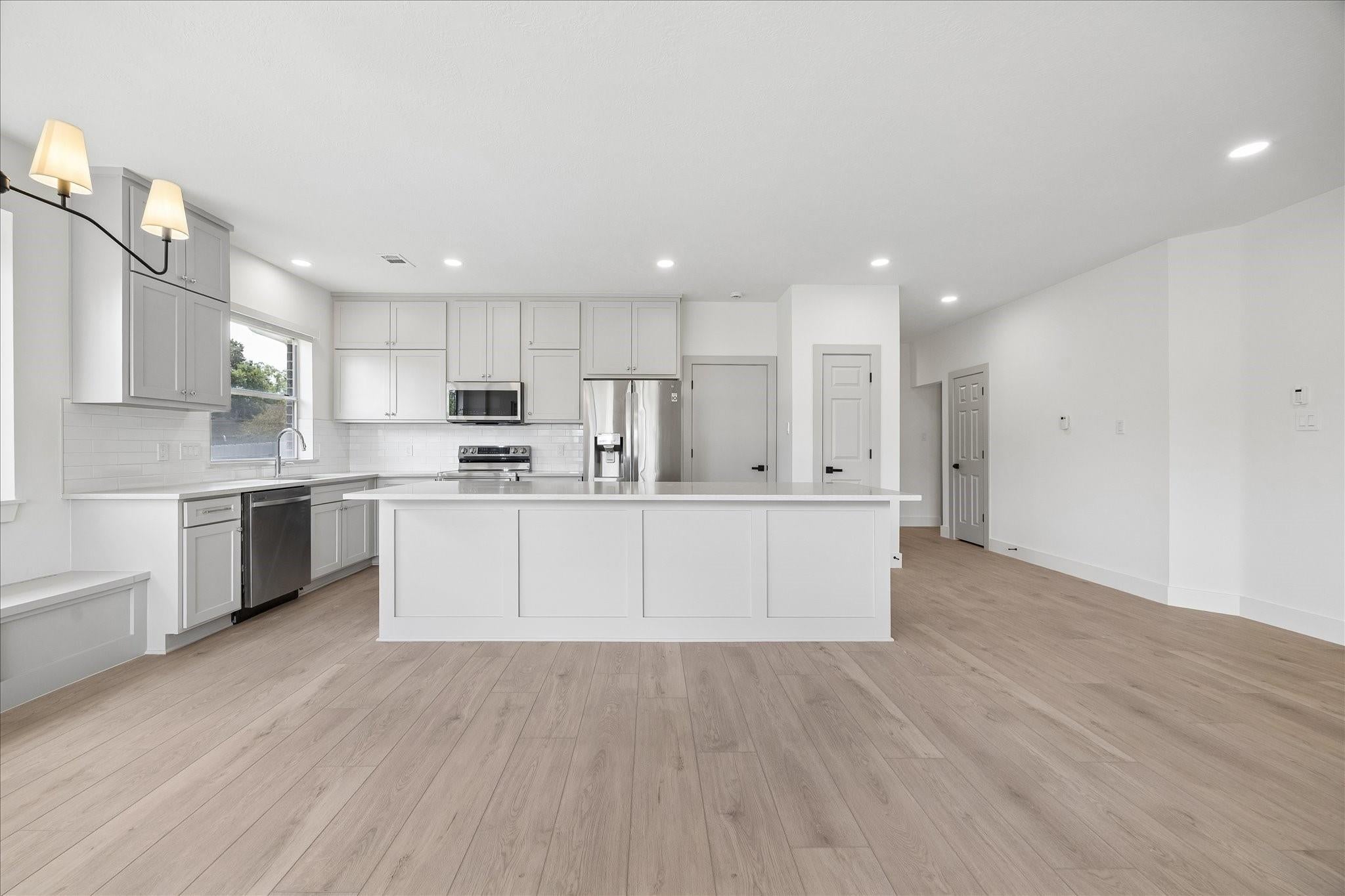 4823 Jaymar Drive
