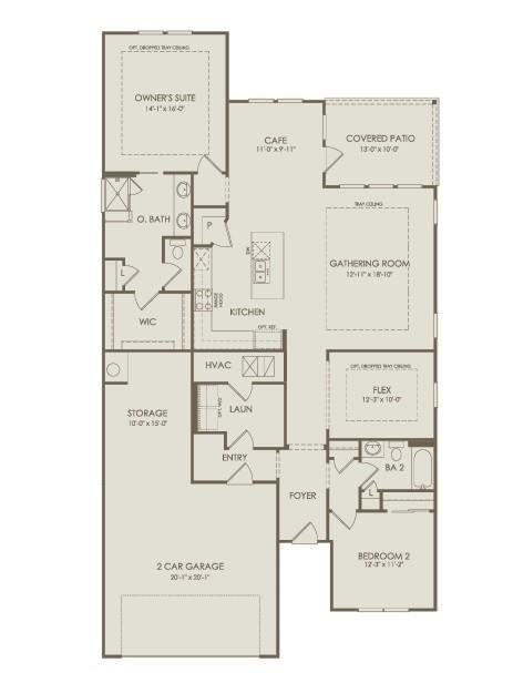 7215 Wheless Lane