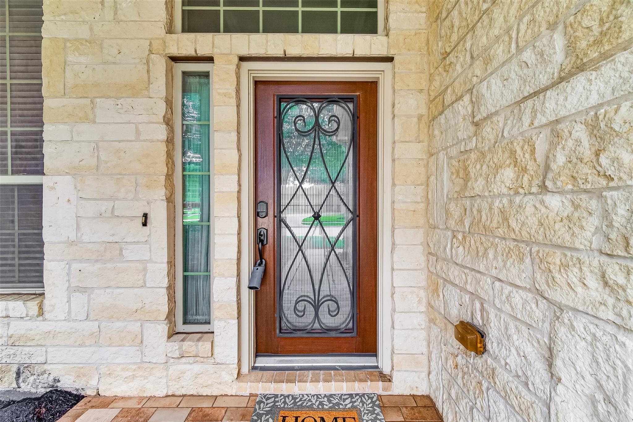 9126 Lake Lewisville Court
