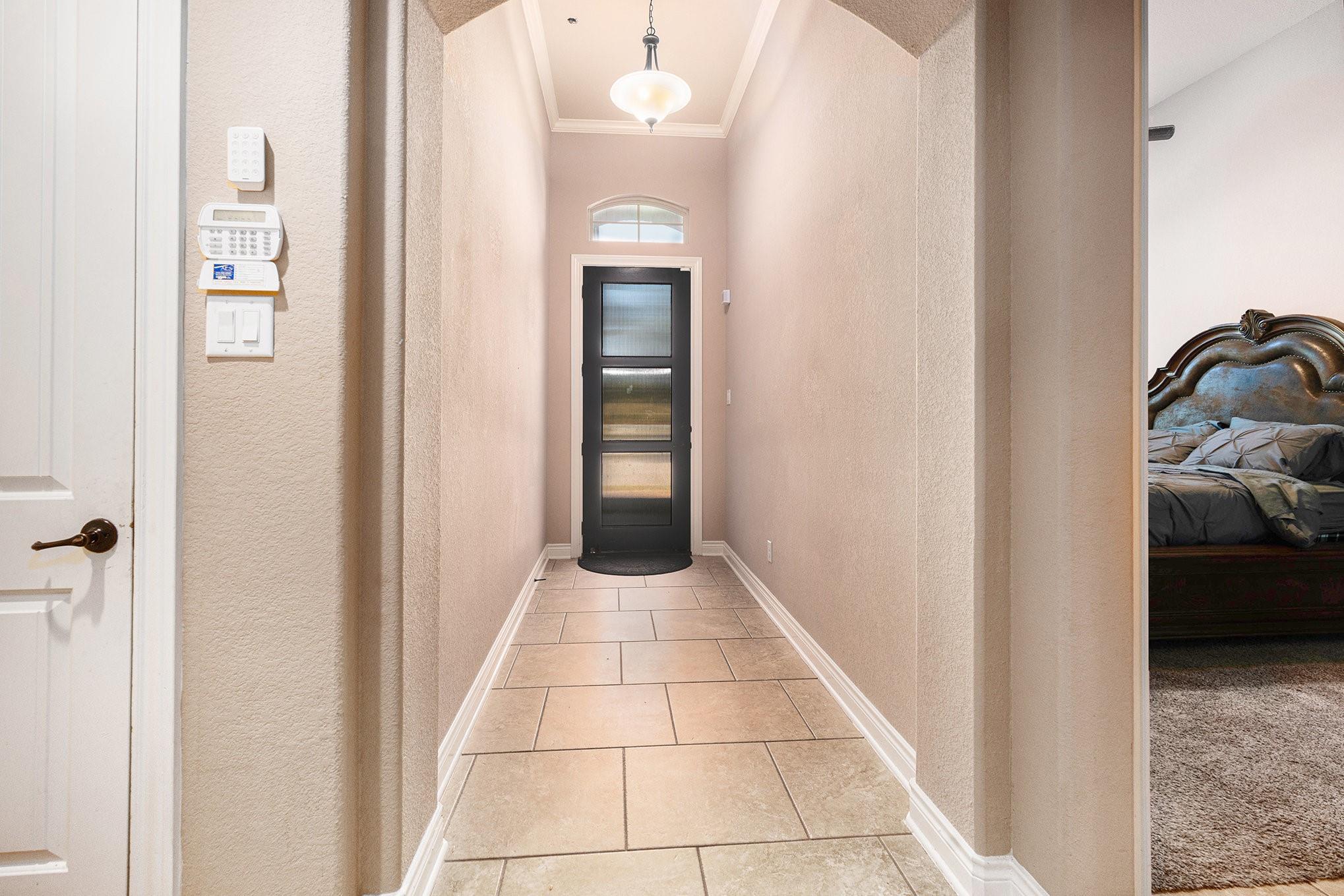 9039 Centennial Drive