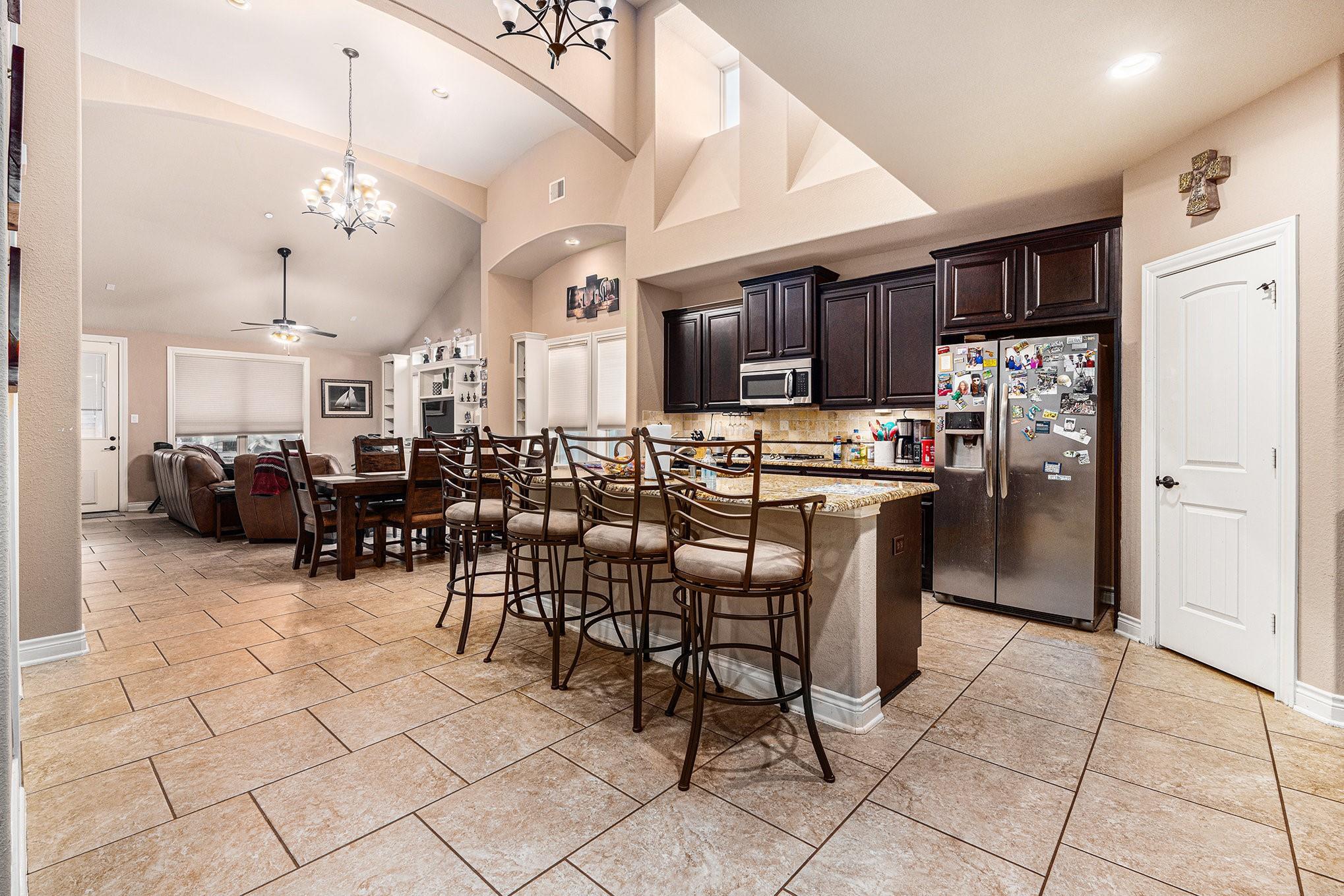 9039 Centennial Drive