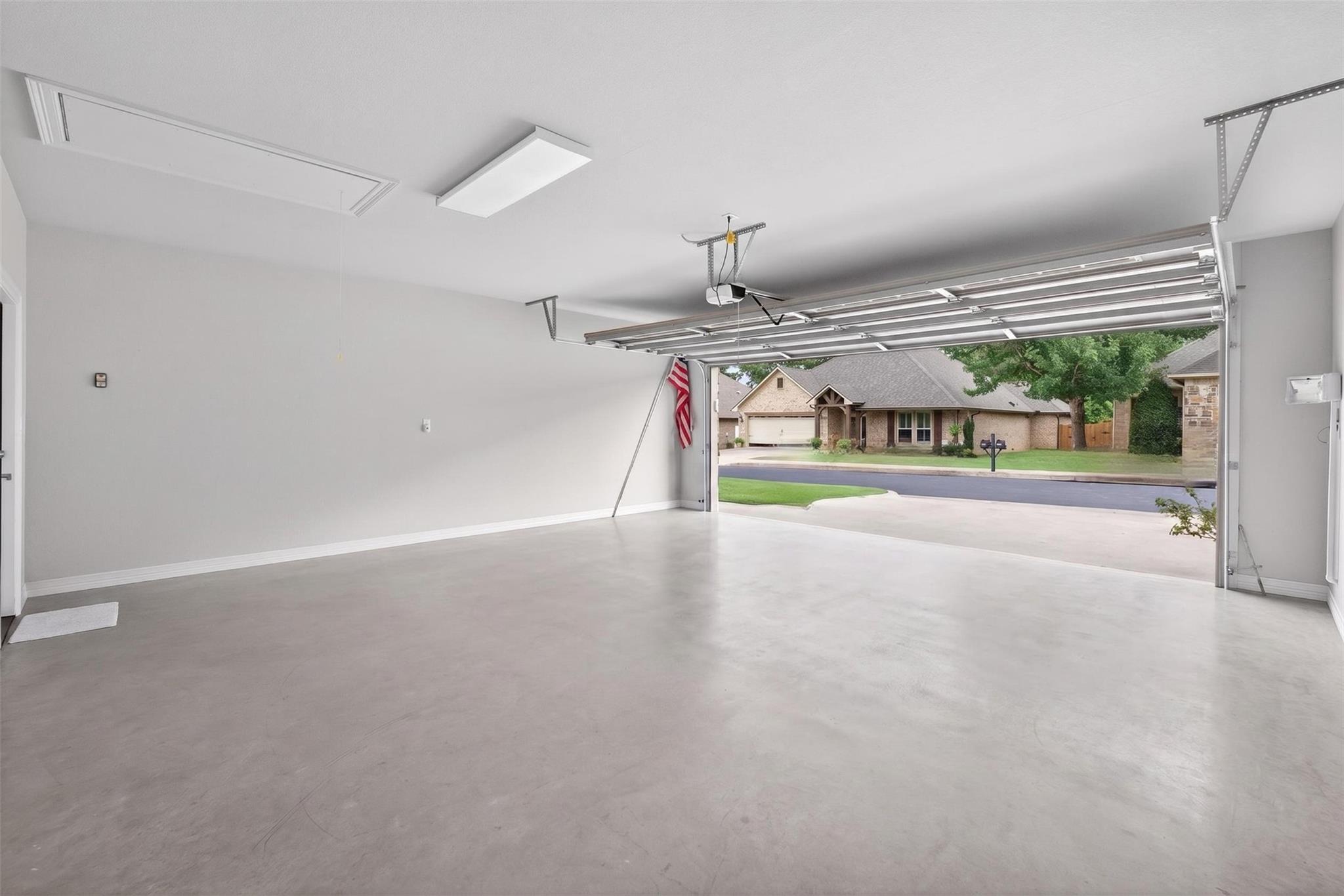 4354 Madera Drive
