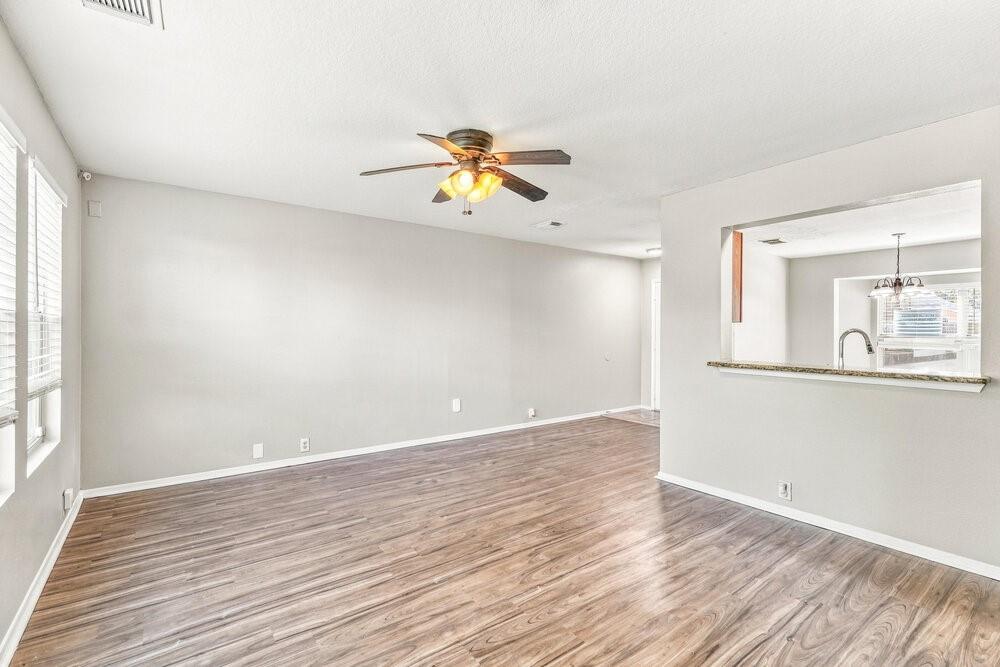 3231 Dartmouth Field Lane