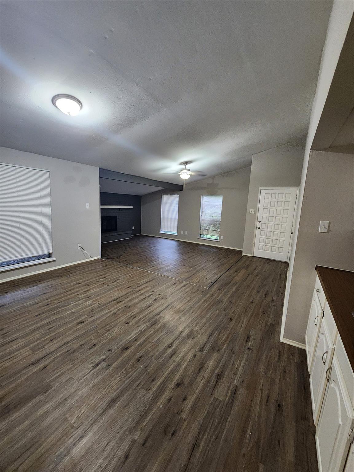 3822 Broken Elm Drive