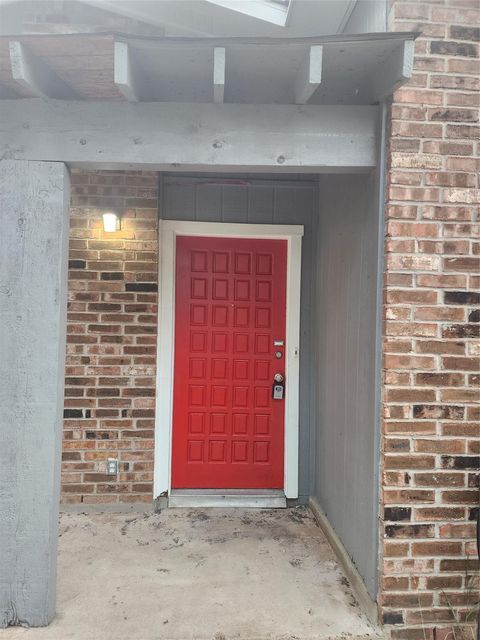 Photo of 3822 Broken Elm Drive, Spring, TX 77388 (MLS # 22508655)