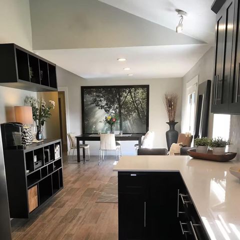 5827 Dryad Drive Houston TX 77035