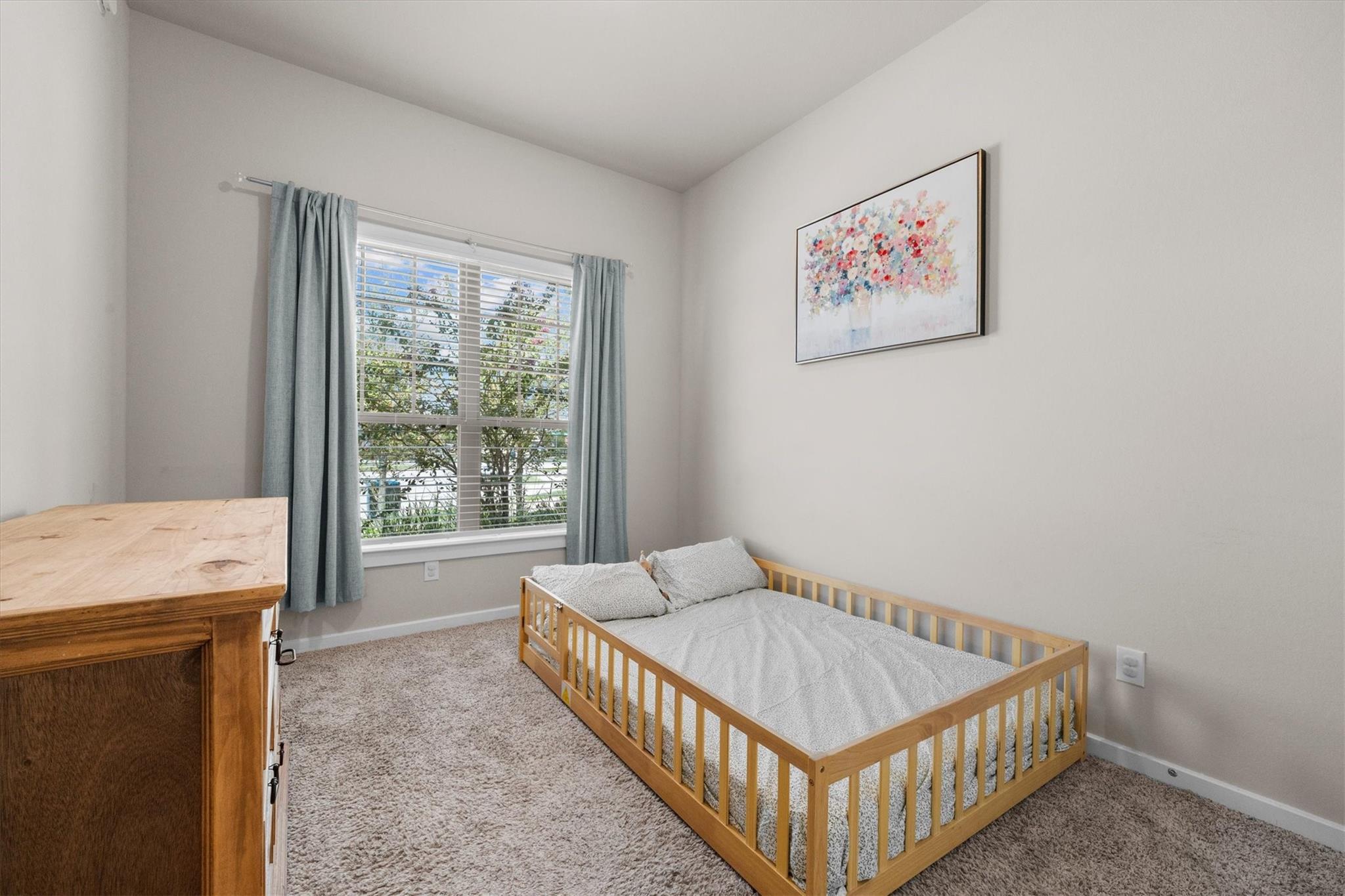 10806 Chrysalis Court