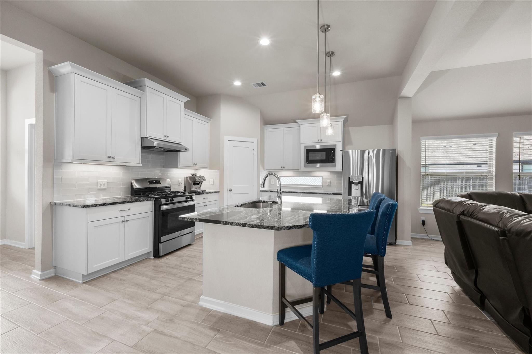 10806 Chrysalis Court