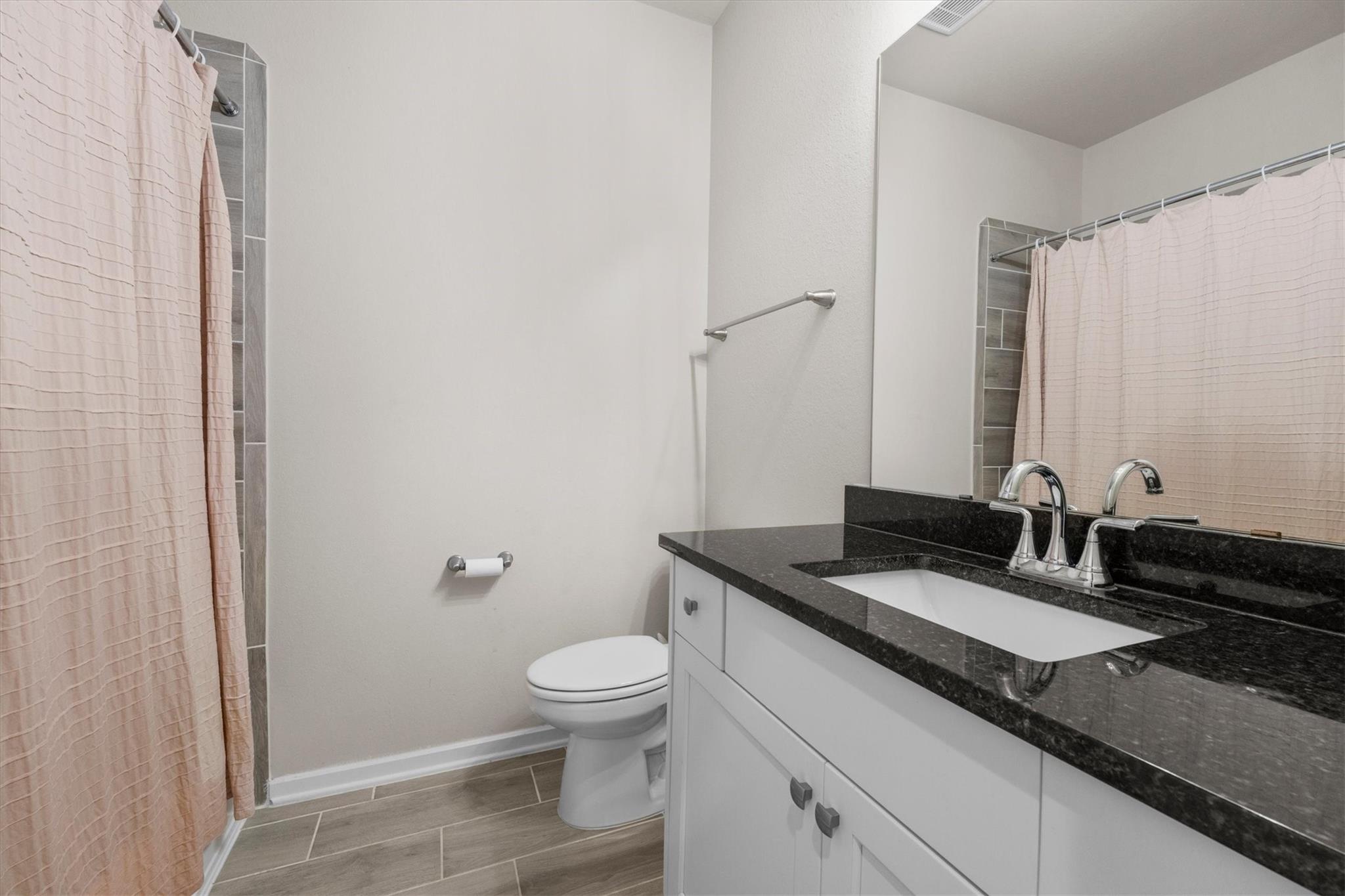 10806 Chrysalis Court