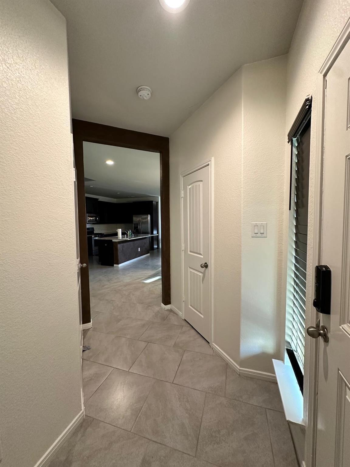 3322 Harvest Meadow Lane