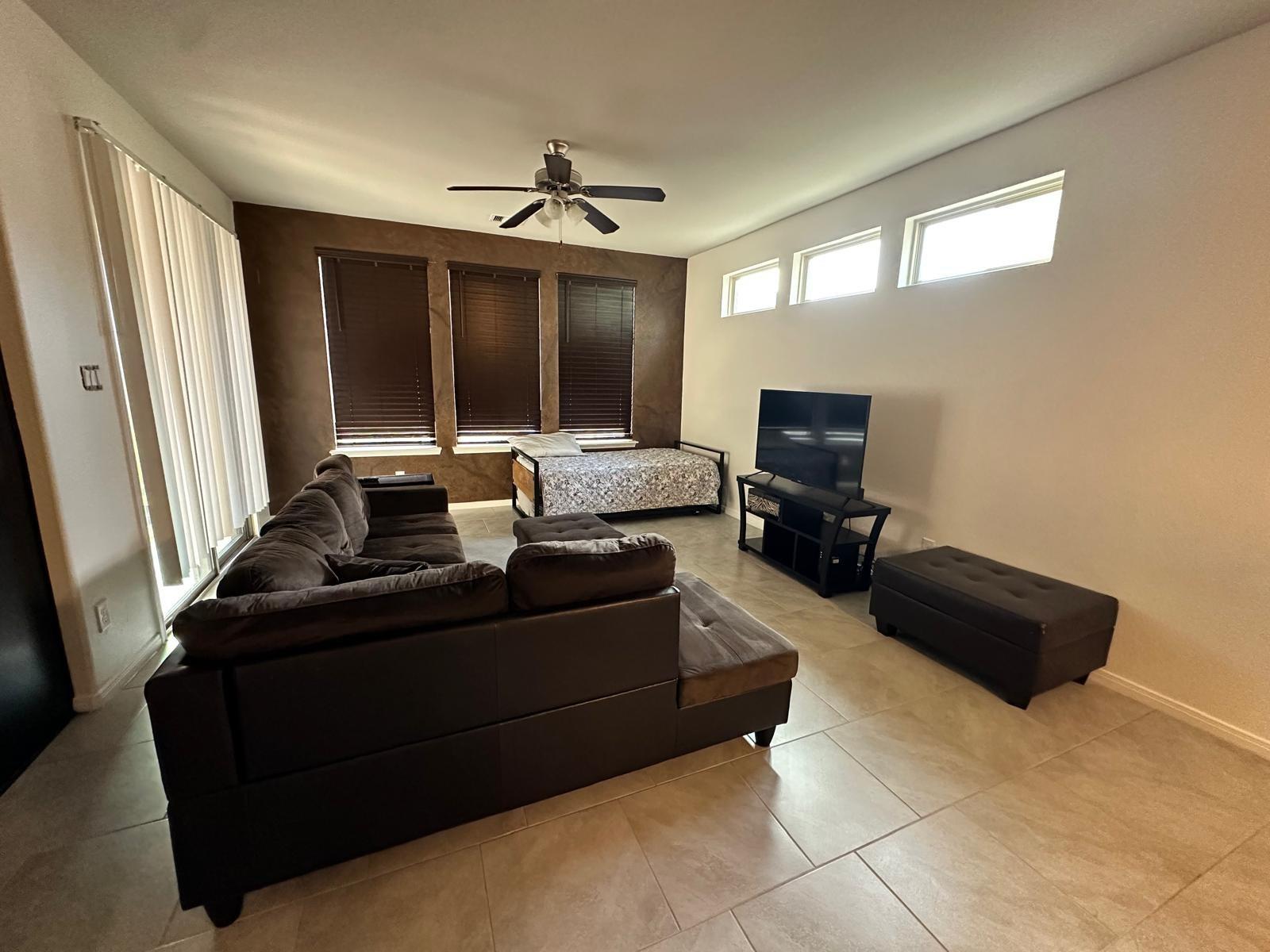 3322 Harvest Meadow Lane