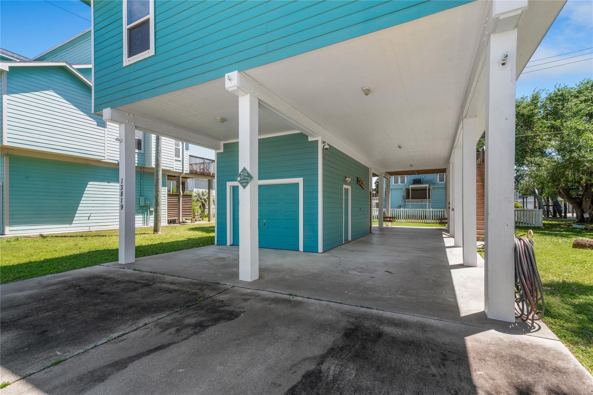 13819 Mutiny Lane