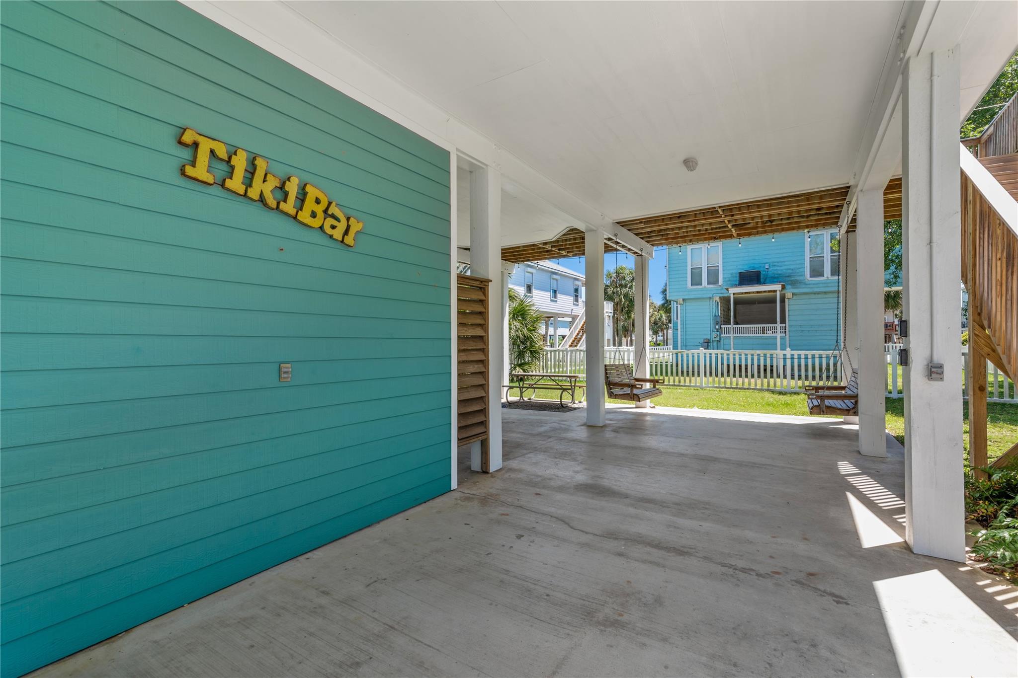 13819 Mutiny Lane