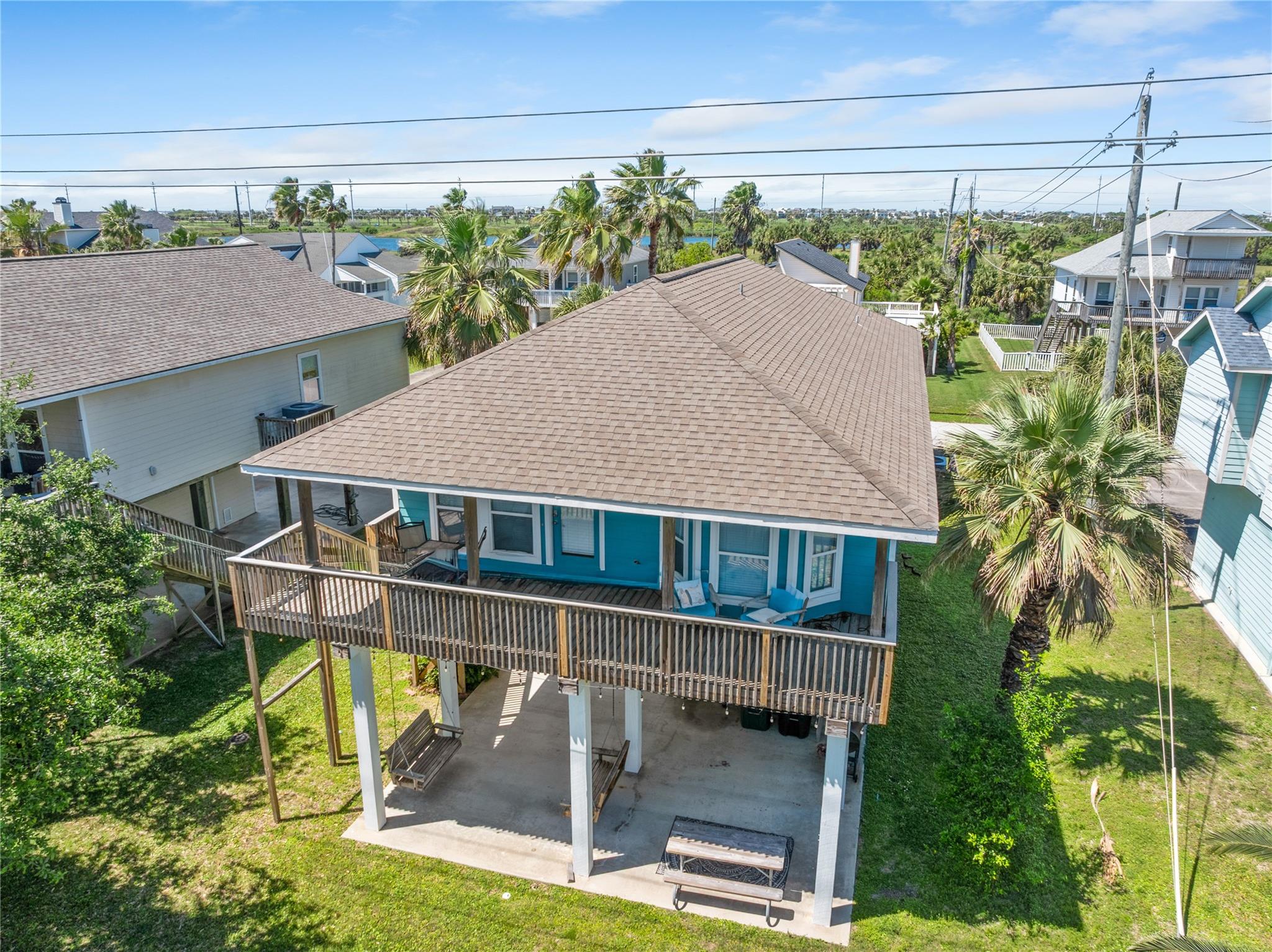 13819 Mutiny Lane