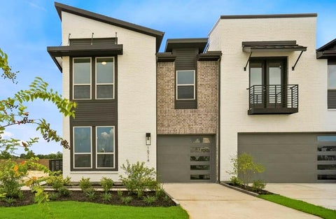 Photo of 16714 Skylark Forest Drive, Cypress, TX 77433 (MLS # 28671534)