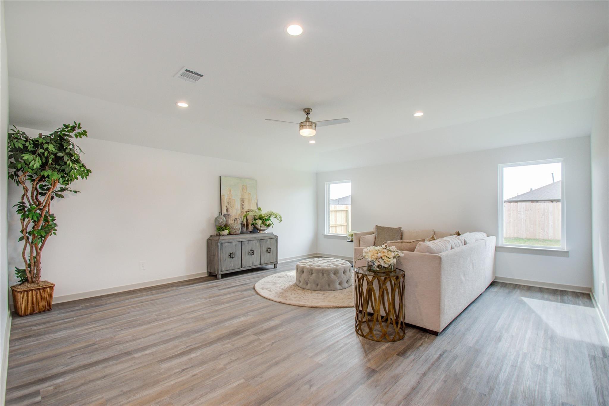 3407 Lake Landing Lane