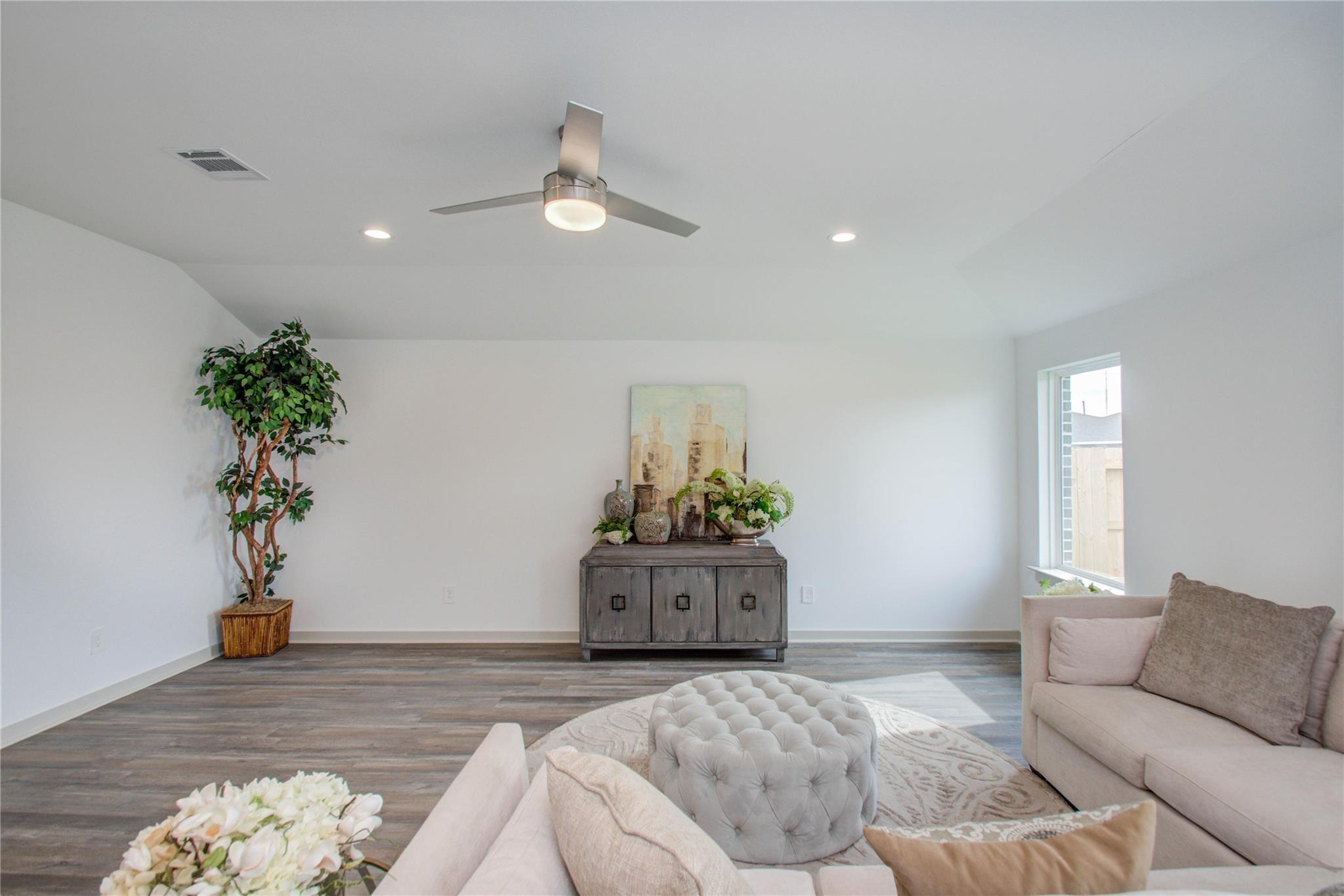 3407 Lake Landing Lane
