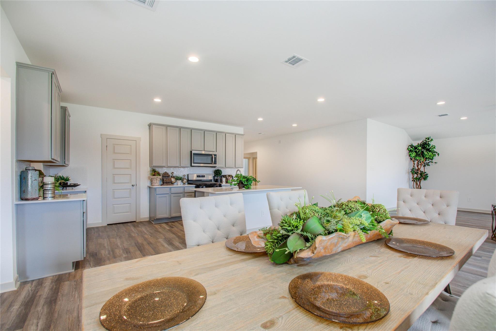 3407 Lake Landing Lane