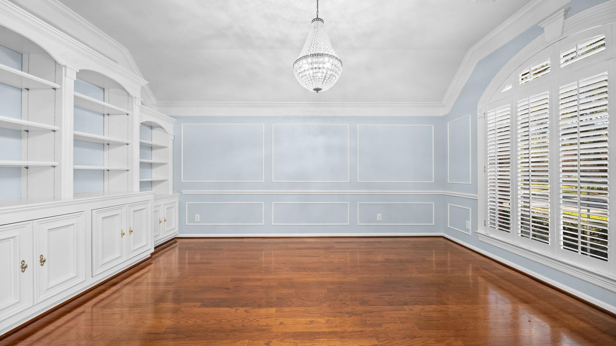 1715 Medway Drive