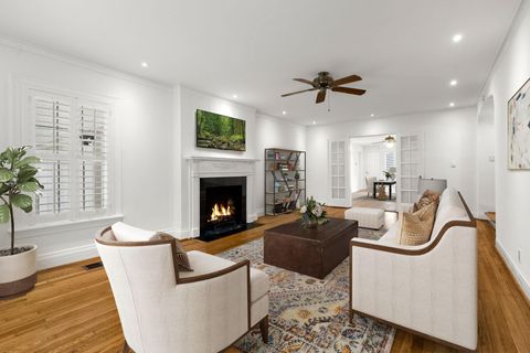 2409 Dryden Road Houston TX 77030