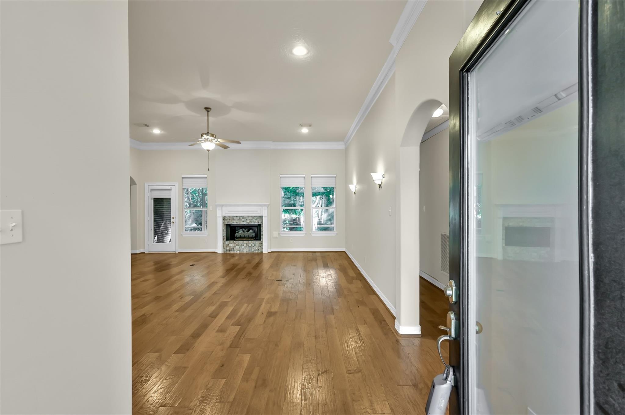 106 Lazy Springs Drive