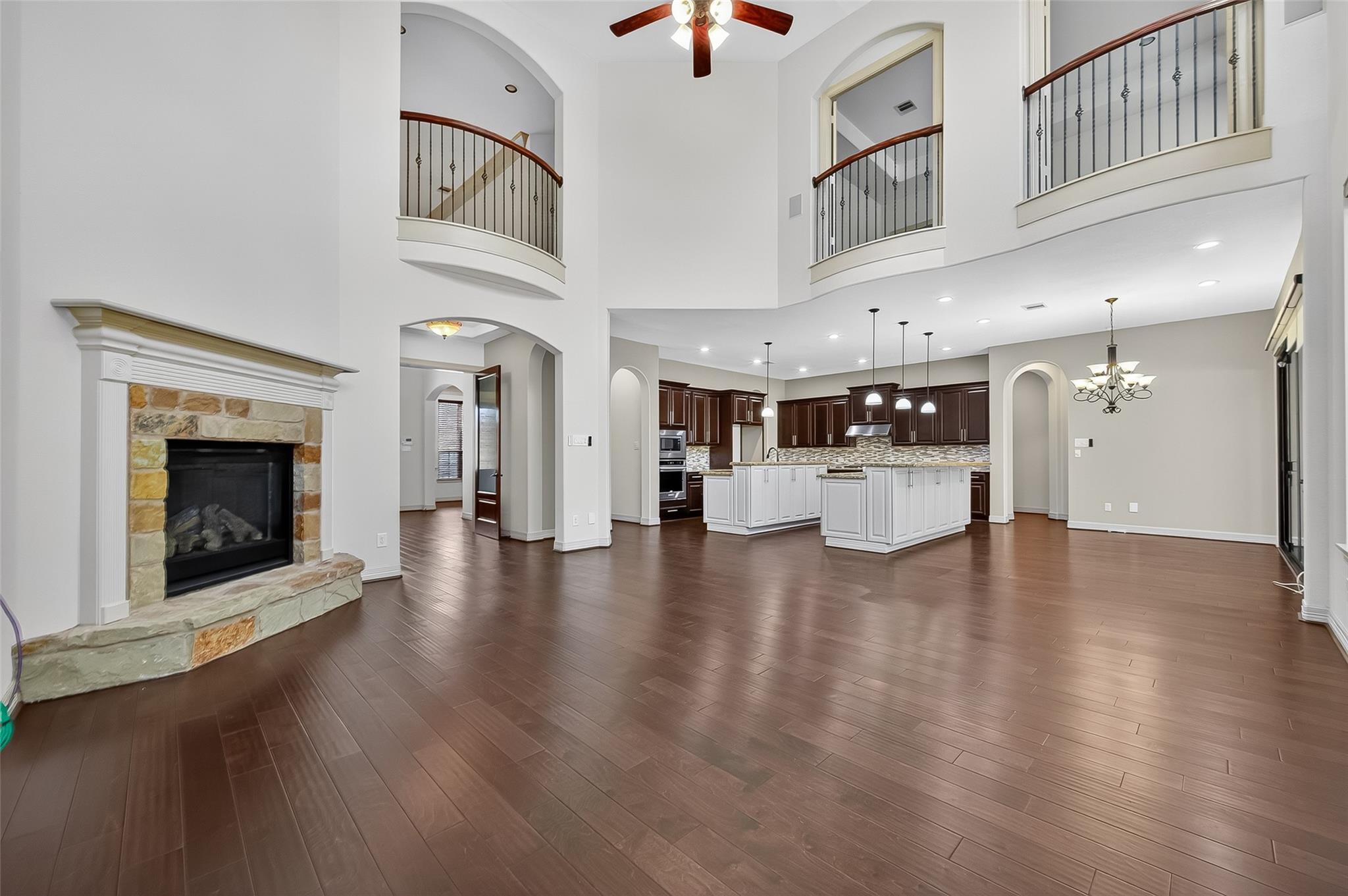 10458 Lake Palmetto Drive