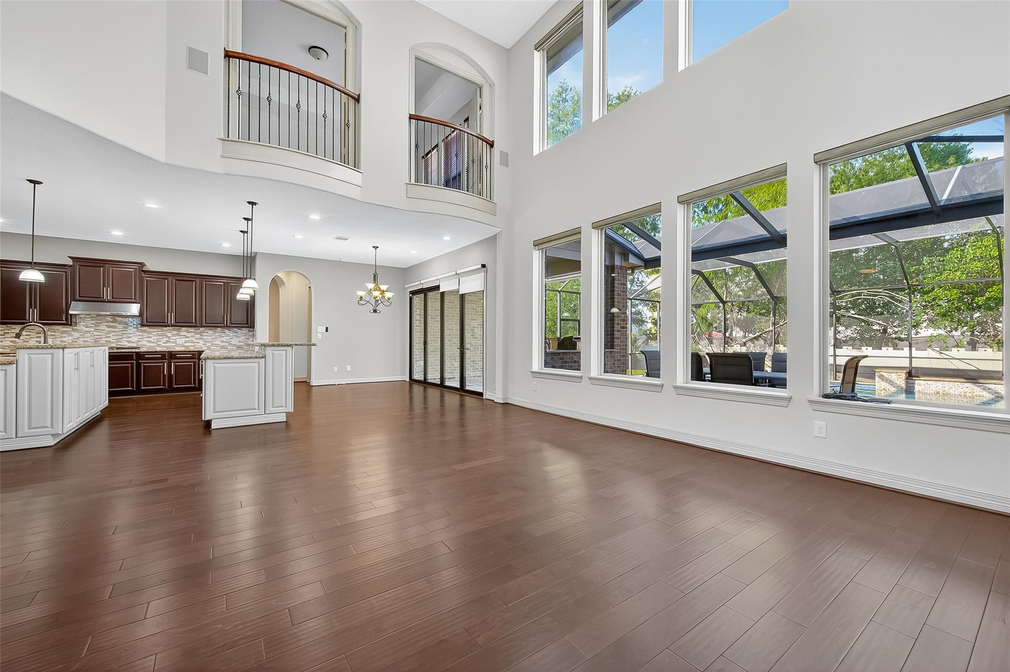 10458 Lake Palmetto Dr, Conroe, TX, 77385