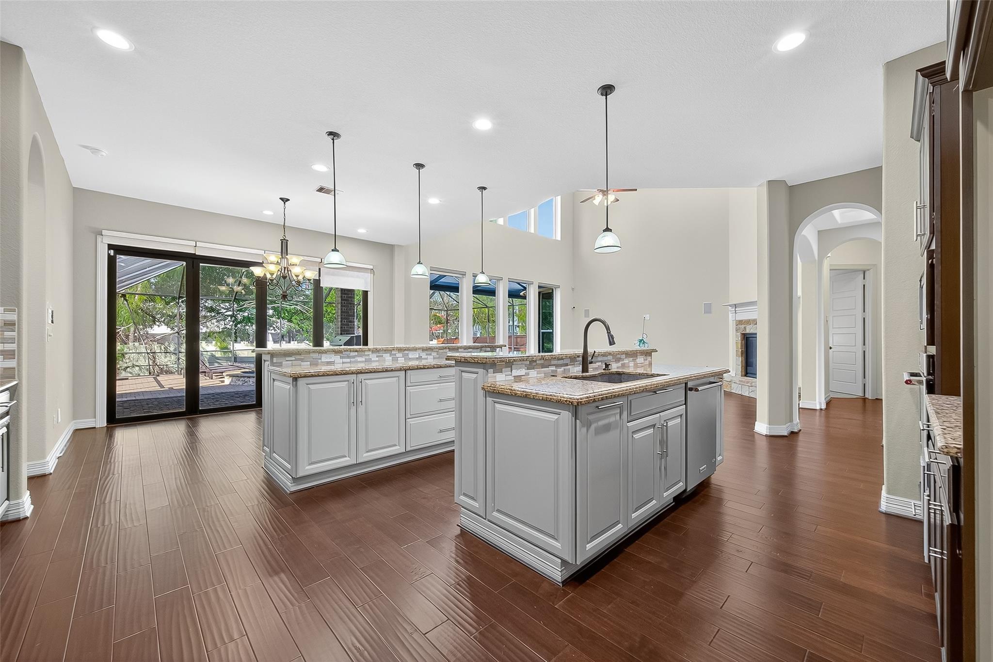 10458 Lake Palmetto Drive