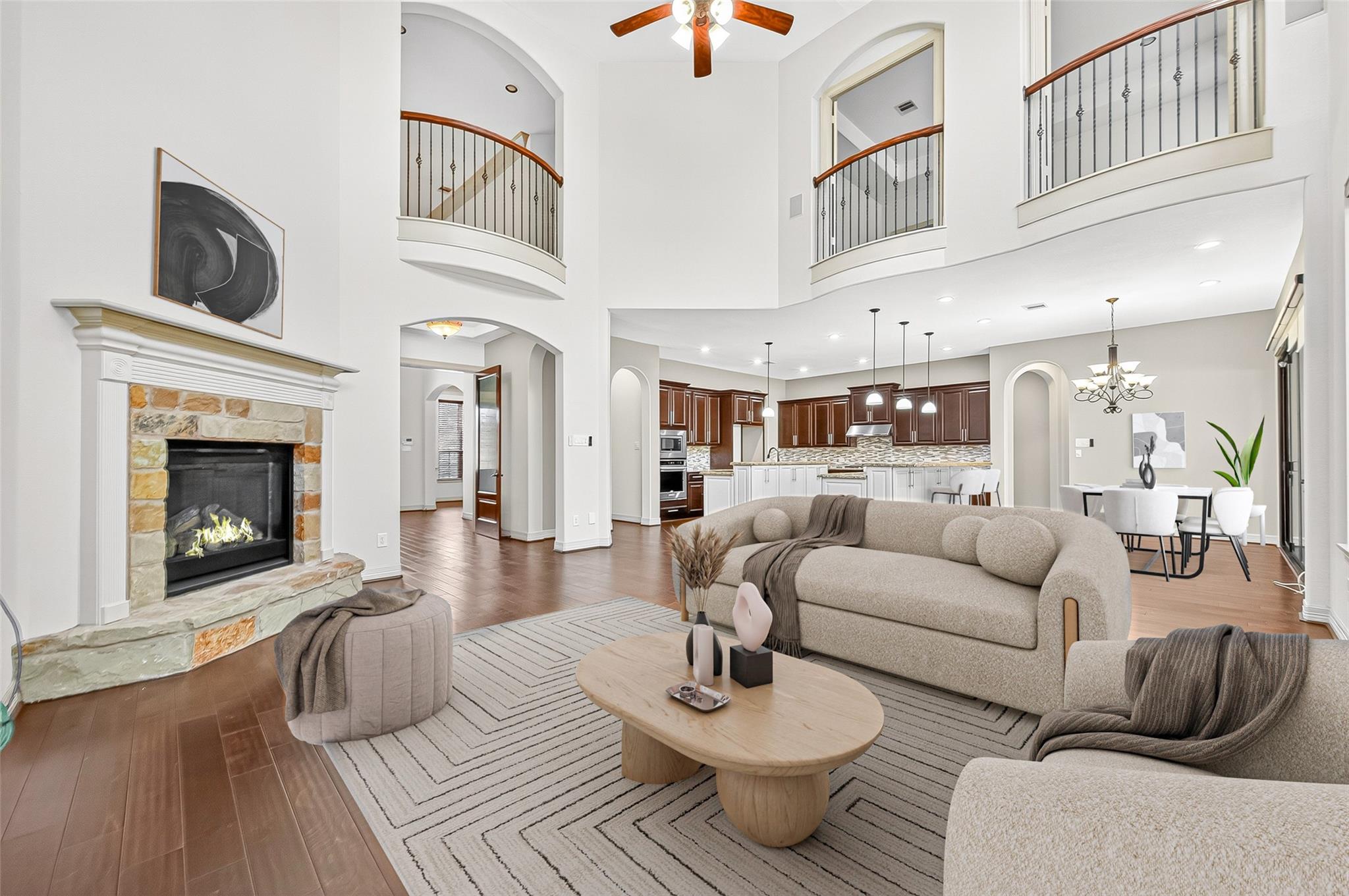 10458 Lake Palmetto Drive