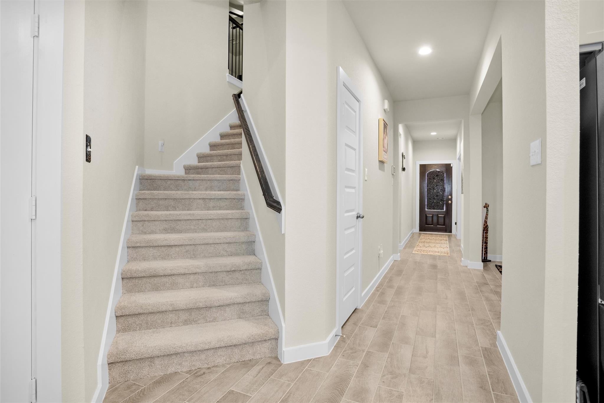 2210 Reed Cave Lane