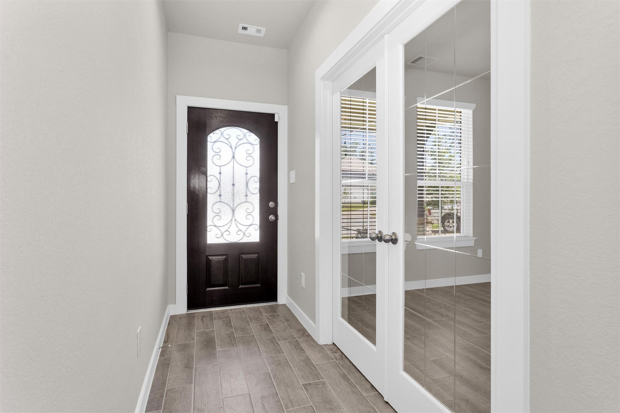 2210 Reed Cave Lane