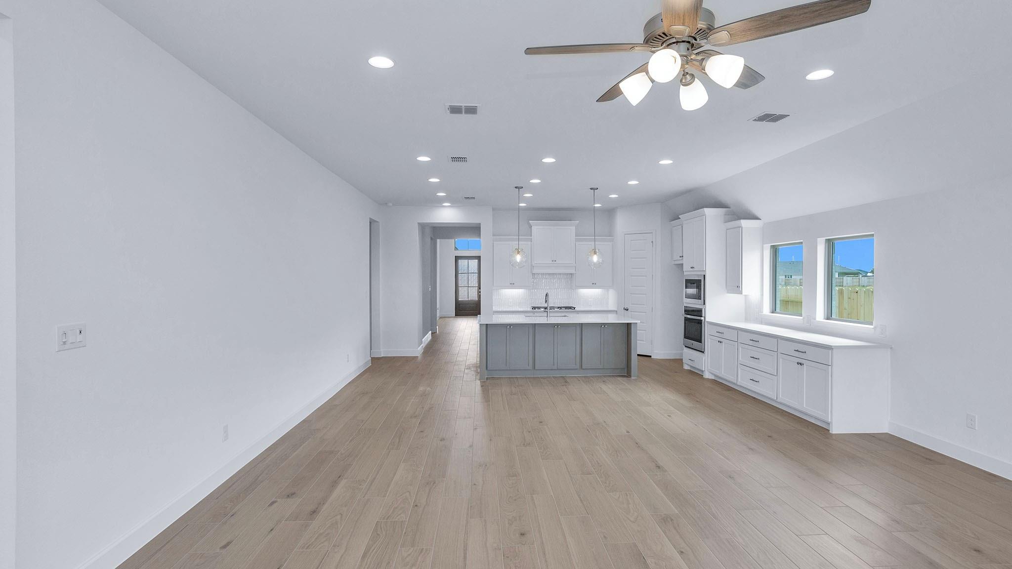 27406 Prairie Rush Drive