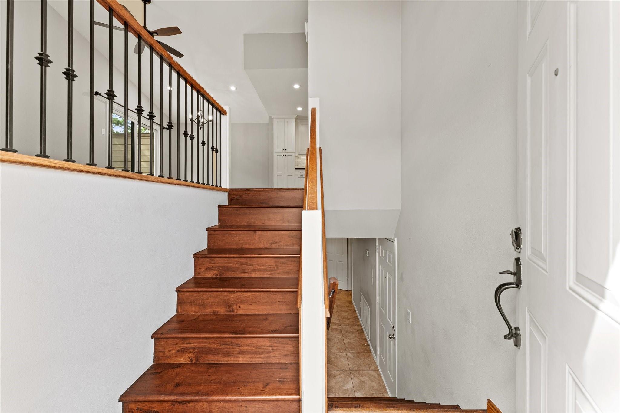16963 Chapel Pines Drive 57