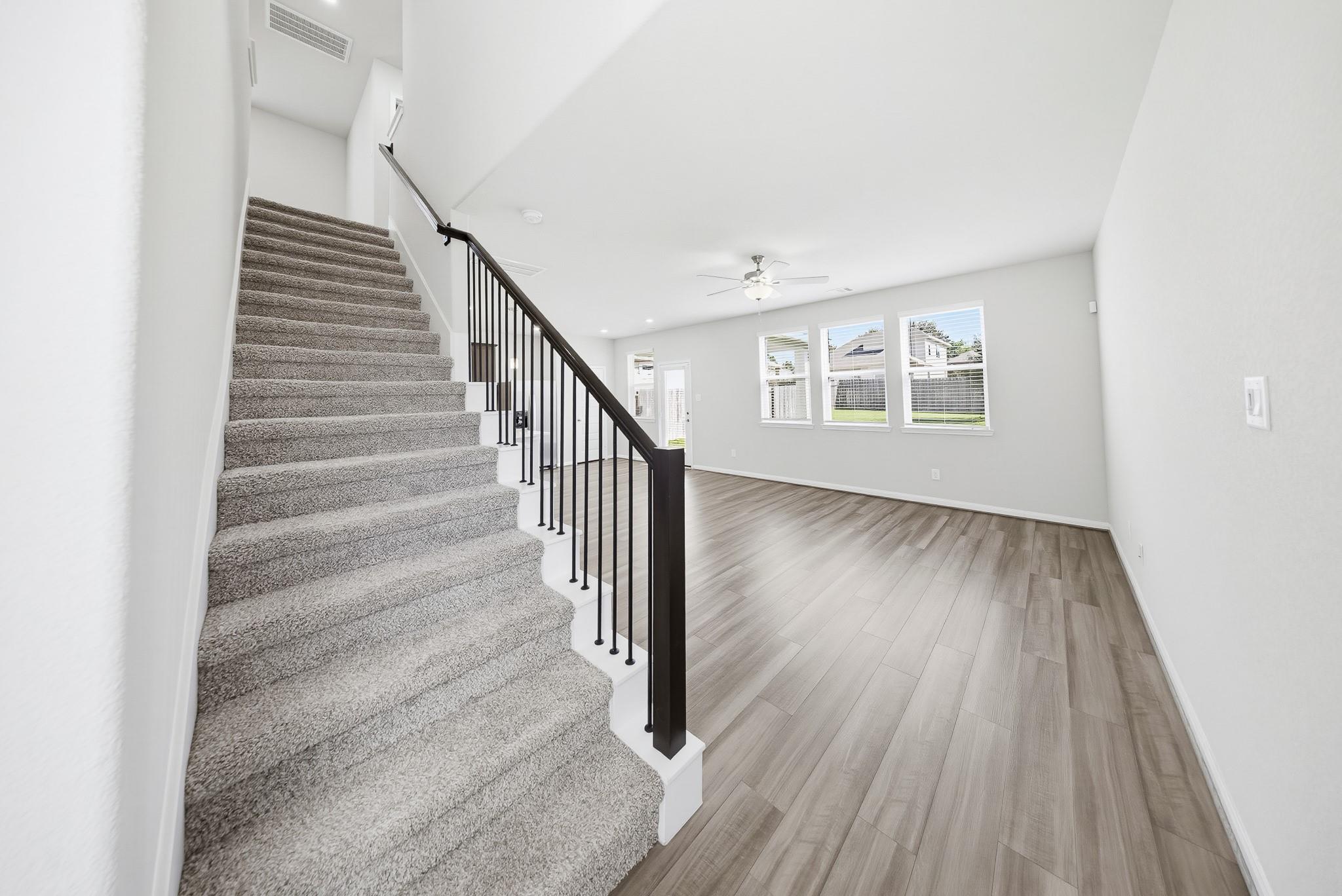 18560 Meadow Point Lane