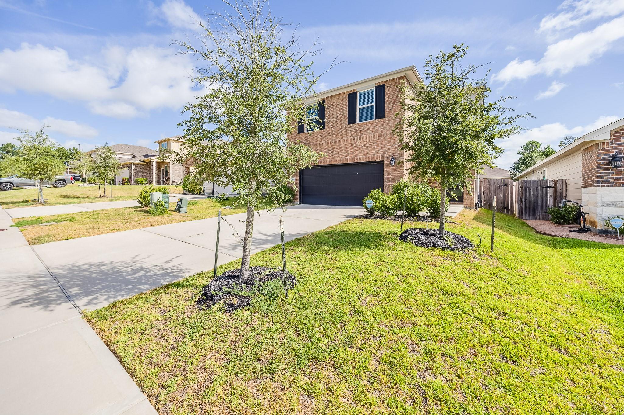 18560 Meadow Point Lane