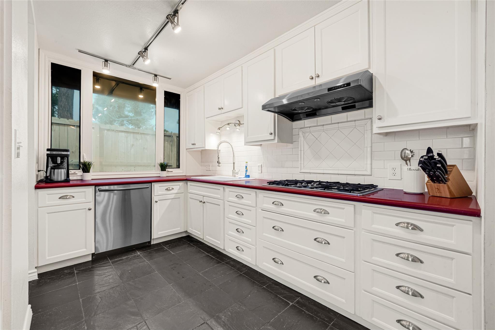 3123 Woodland Court