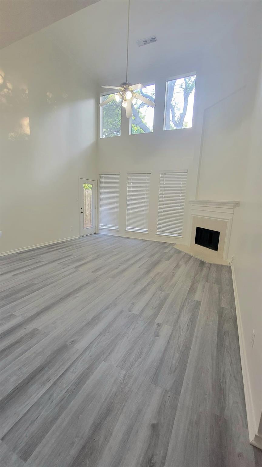 2514 Creek Bluff Lane