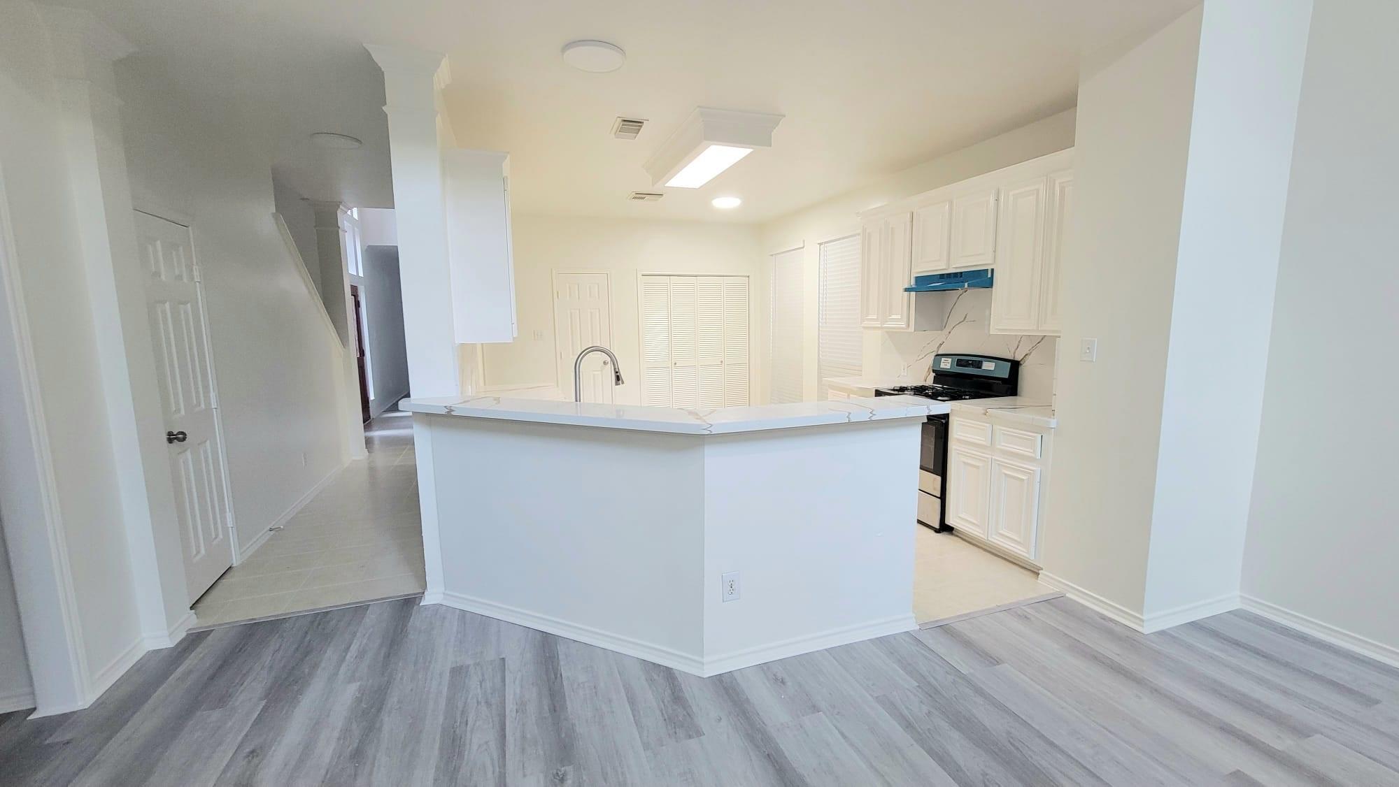 2514 Creek Bluff Lane