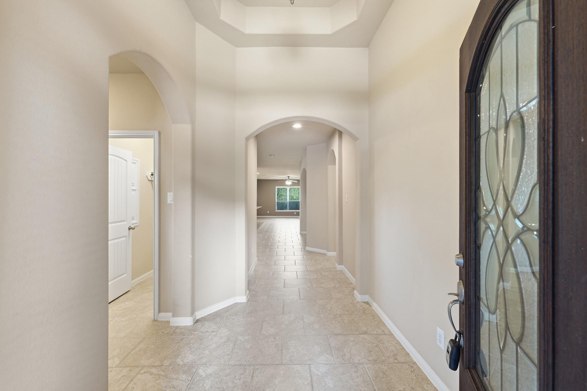 5815 Creek Crossing Court